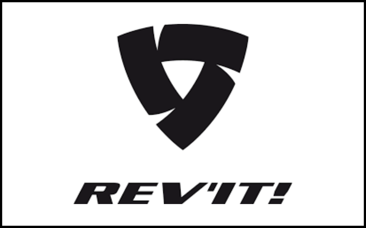 /img/img-brands/26/revit izmena logo12.png